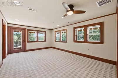 1411 Mesa Avenue, Colorado Springs, CO 80906 - Photo 28