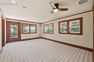 1411 Mesa Ave, Colorado Springs, CO 80906 - Photo 28