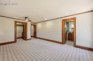 1411 Mesa Ave, Colorado Springs, CO 80906 - Photo 30