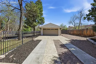 1411 Mesa Avenue, Colorado Springs, CO 80906 - Photo 40