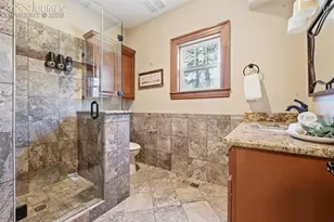 1411 Mesa Ave, Colorado Springs, CO 80906 - Photo 20