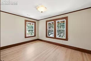 1411 Mesa Ave, Colorado Springs, CO 80906 - Photo 26