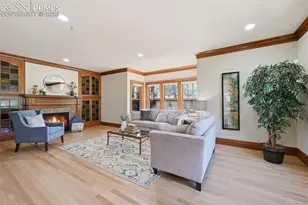 1411 Mesa Ave, Colorado Springs, CO 80906 - Photo 8