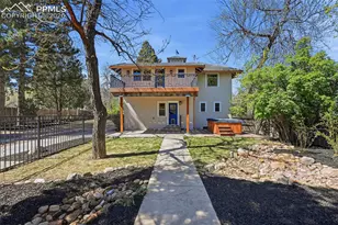 1411 Mesa Ave, Colorado Springs, CO 80906 - Photo 42