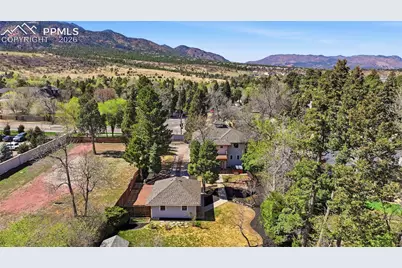 1411 Mesa Avenue, Colorado Springs, CO 80906 - Photo 44