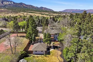 1411 Mesa Ave, Colorado Springs, CO 80906 - Photo 44