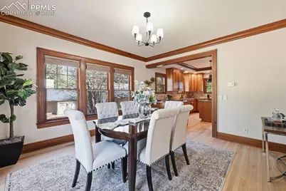 1411 Mesa Avenue, Colorado Springs, CO 80906 - Photo 12