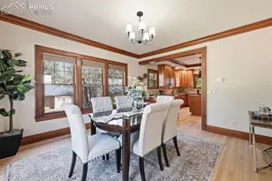 1411 Mesa Ave, Colorado Springs, CO 80906 - Photo 12