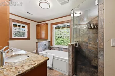 1411 Mesa Avenue, Colorado Springs, CO 80906 - Photo 24