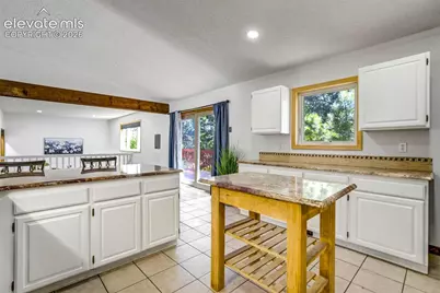 14735 Gleneagle Drive, Colorado Springs, CO 80921 - Photo 14