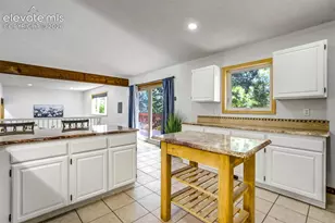 14735 Gleneagle Dr, Colorado Springs, CO 80921 - Photo 14