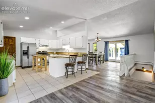14735 Gleneagle Dr, Colorado Springs, CO 80921 - Photo 12