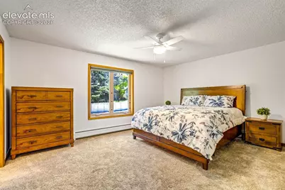 14735 Gleneagle Drive, Colorado Springs, CO 80921 - Photo 22