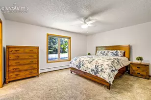 14735 Gleneagle Dr, Colorado Springs, CO 80921 - Photo 22