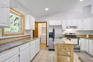 14735 Gleneagle Dr, Colorado Springs, CO 80921 - Photo 16