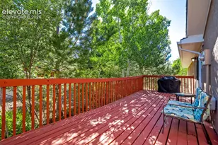 14735 Gleneagle Dr, Colorado Springs, CO 80921 - Photo 38