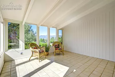 14735 Gleneagle Drive, Colorado Springs, CO 80921 - Photo 6