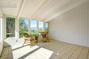 14735 Gleneagle Dr, Colorado Springs, CO 80921 - Photo 6