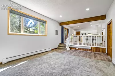 14735 Gleneagle Drive, Colorado Springs, CO 80921 - Photo 20