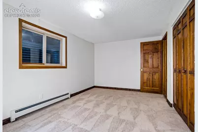 14735 Gleneagle Drive, Colorado Springs, CO 80921 - Photo 34