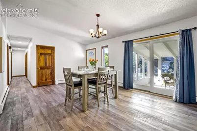 14735 Gleneagle Drive, Colorado Springs, CO 80921 - Photo 8