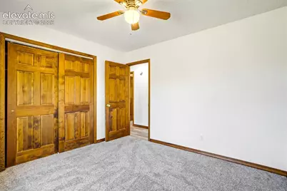 14735 Gleneagle Drive, Colorado Springs, CO 80921 - Photo 28