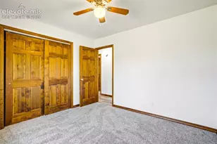 14735 Gleneagle Dr, Colorado Springs, CO 80921 - Photo 28