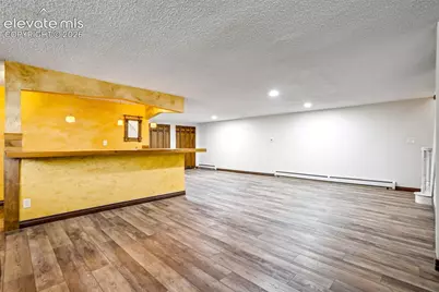 14735 Gleneagle Drive, Colorado Springs, CO 80921 - Photo 30