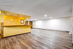 14735 Gleneagle Dr, Colorado Springs, CO 80921 - Photo 30
