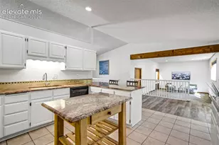 14735 Gleneagle Dr, Colorado Springs, CO 80921 - Photo 18