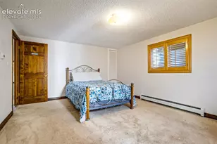 14735 Gleneagle Dr, Colorado Springs, CO 80921 - Photo 36