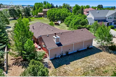 14735 Gleneagle Drive, Colorado Springs, CO 80921 - Photo 42