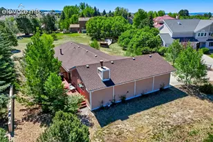 14735 Gleneagle Dr, Colorado Springs, CO 80921 - Photo 42