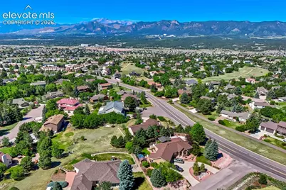 14735 Gleneagle Drive, Colorado Springs, CO 80921 - Photo 44