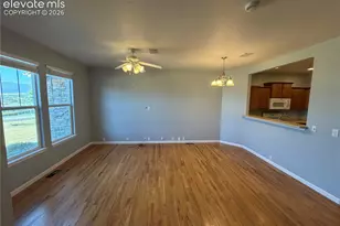 1287 Walters Point, Monument, CO 80132 - Photo 14