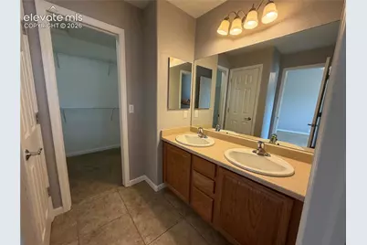 1287 Walters Point, Monument, CO 80132 - Photo 10