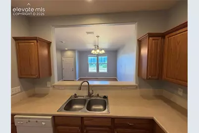 1287 Walters Point, Monument, CO 80132 - Photo 4