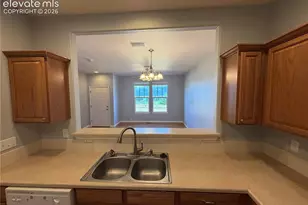 1287 Walters Point, Monument, CO 80132 - Photo 4