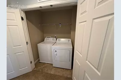 1287 Walters Point, Monument, CO 80132 - Photo 20