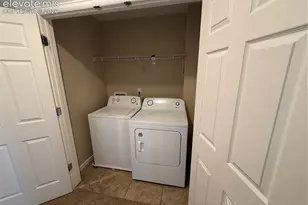 1287 Walters Point, Monument, CO 80132 - Photo 20