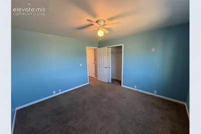 1287 Walters Point, Monument, CO 80132 - Photo 18