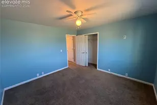 1287 Walters Point, Monument, CO 80132 - Photo 18