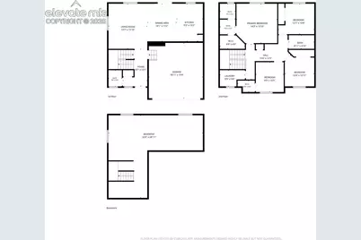 9962 Emerald Vista Drive, Peyton, CO 80831 - Photo 50