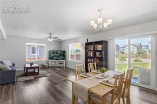 9962 Emerald Vista Dr, Peyton, CO 80831 - Photo 8