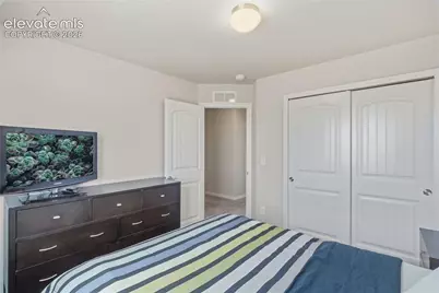 9962 Emerald Vista Drive, Peyton, CO 80831 - Photo 22