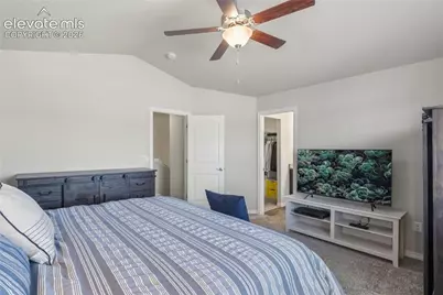 9962 Emerald Vista Drive, Peyton, CO 80831 - Photo 28