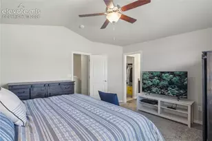 9962 Emerald Vista Dr, Peyton, CO 80831 - Photo 28