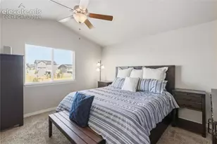 9962 Emerald Vista Dr, Peyton, CO 80831 - Photo 26