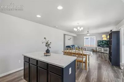 9962 Emerald Vista Drive, Peyton, CO 80831 - Photo 10