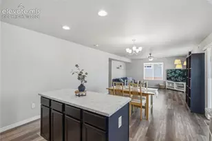 9962 Emerald Vista Dr, Peyton, CO 80831 - Photo 10